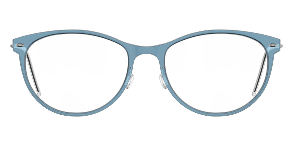 Lindberg 6520 52 - C08M P10 #id:lnd6520c08mp10_s:134100