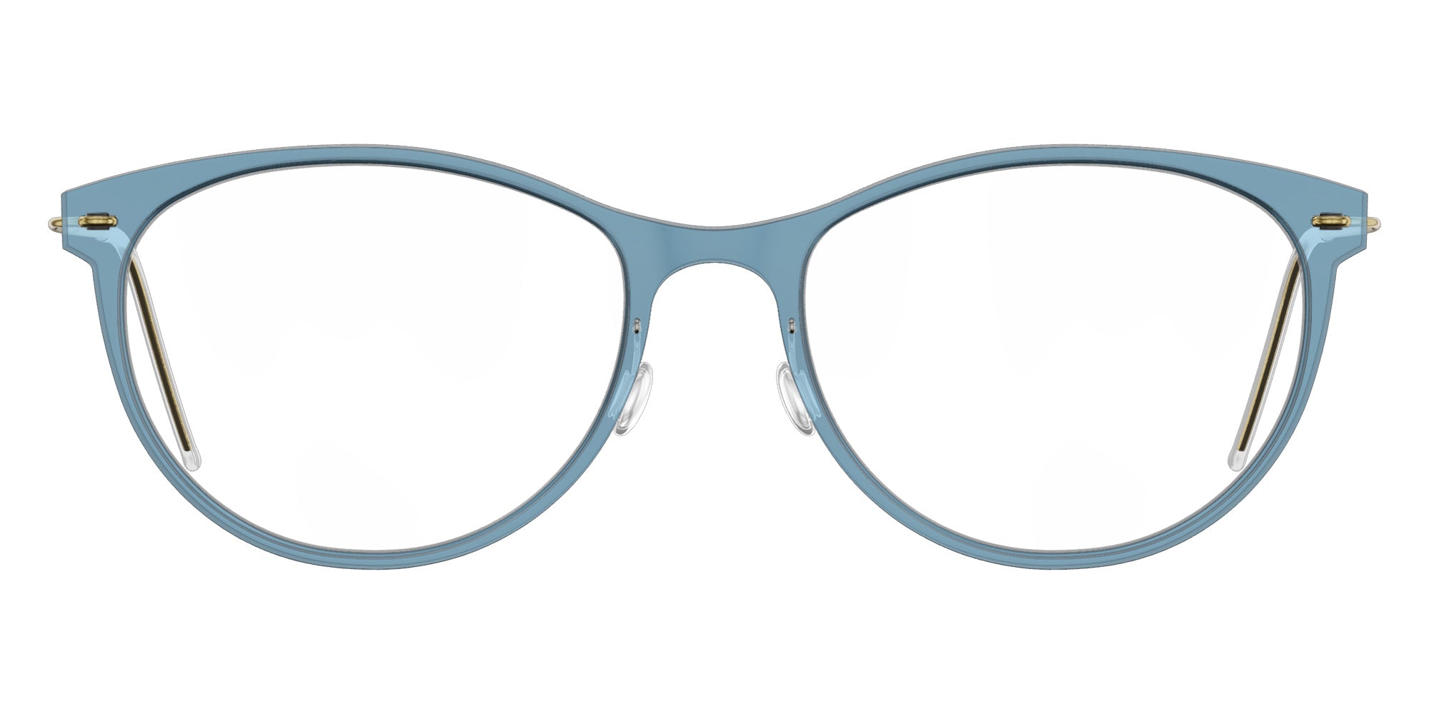 Lindberg 6520 52 - C08M PGT #id:lnd6520c08mpgt_s:190100