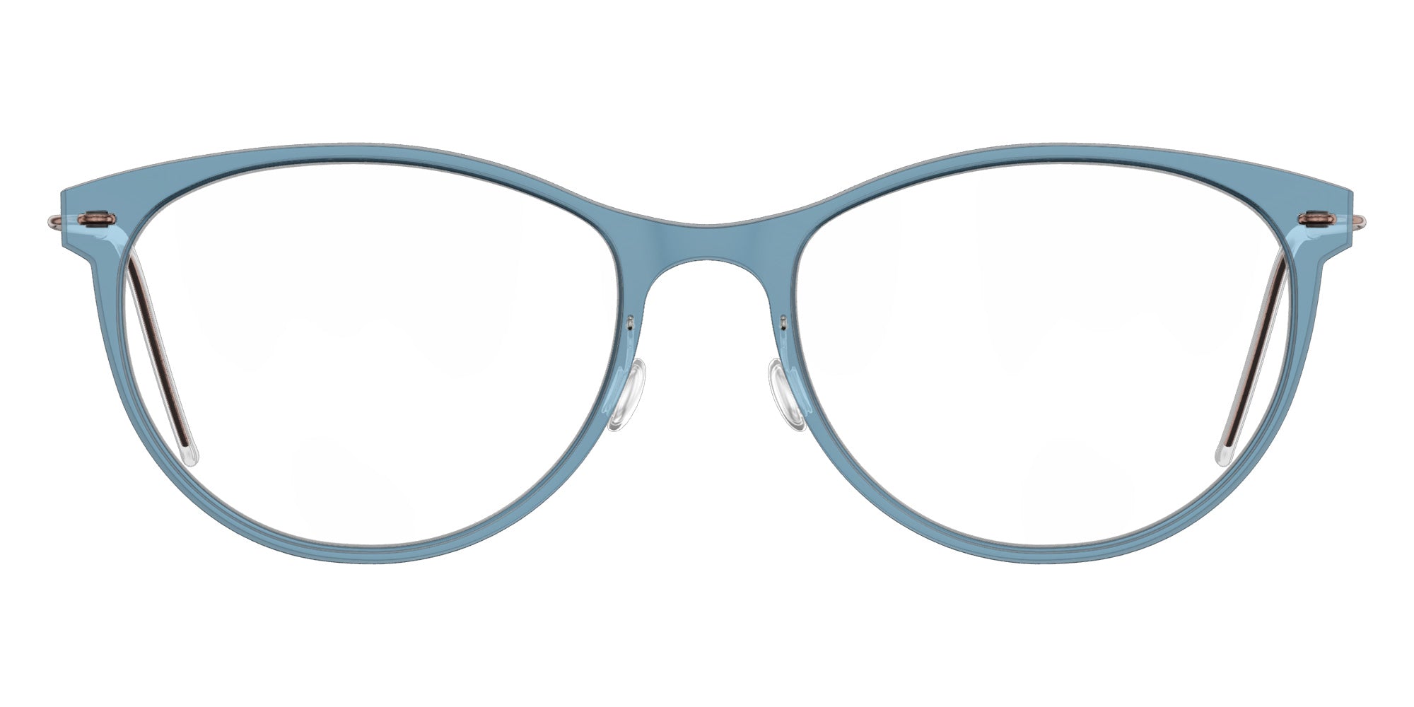Lindberg 6520 52 - C08M PU12 #id:lnd6520c08mpu12_s:302100