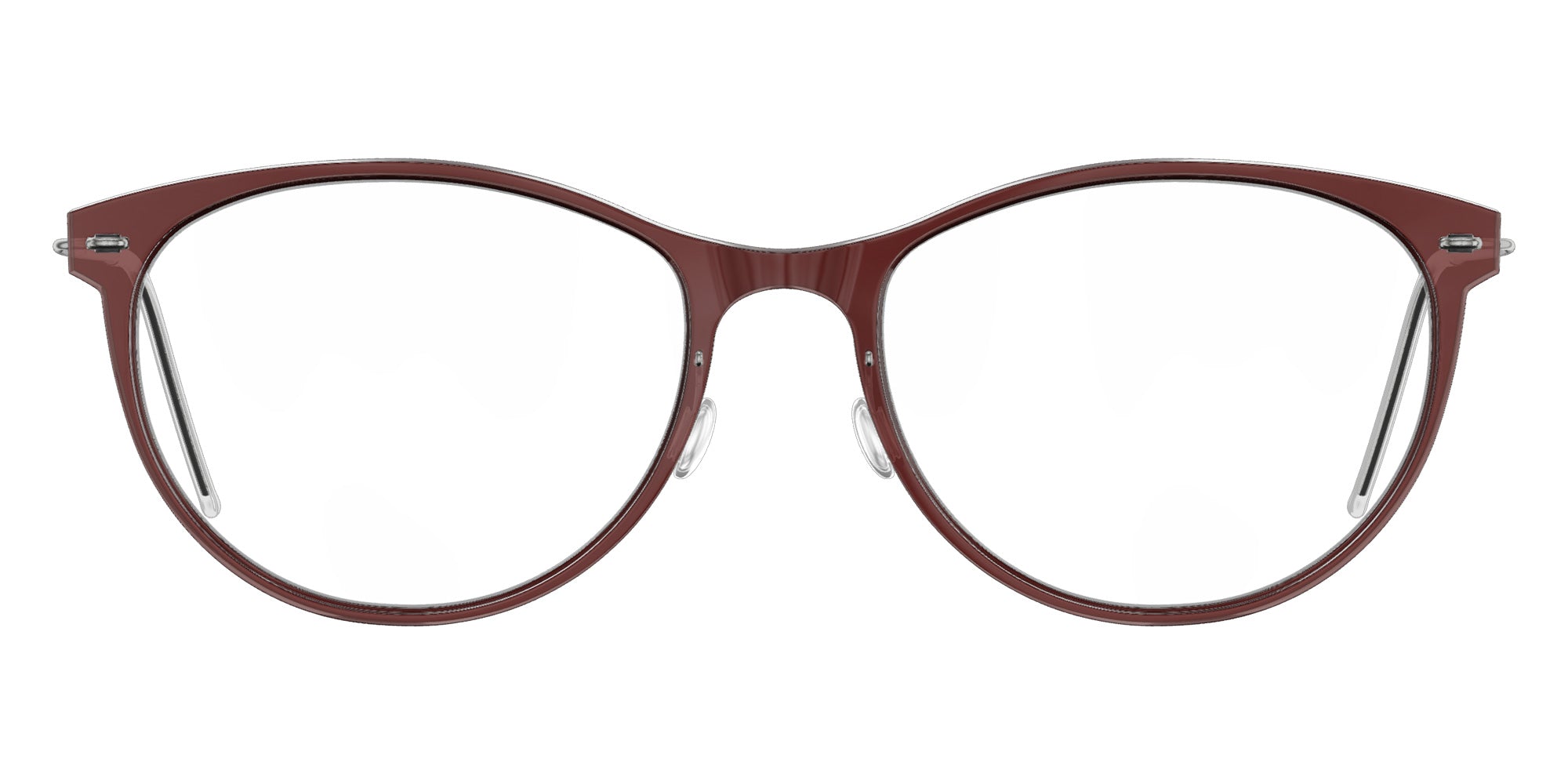 Lindberg 6520 52 - C10 P10 #id:lnd6520c10p10_s:114100