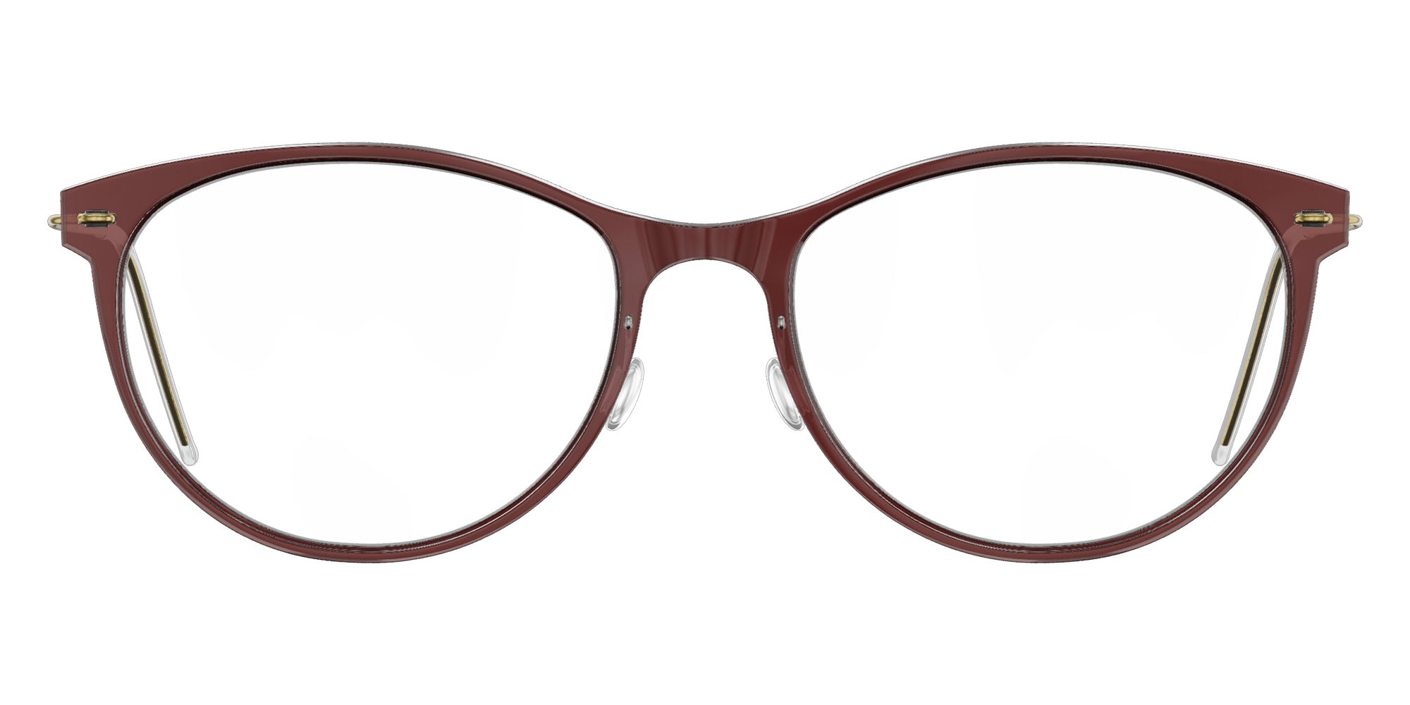 Lindberg 6520 52 - C10 PGT #id:lnd6520c10pgt_s:170100