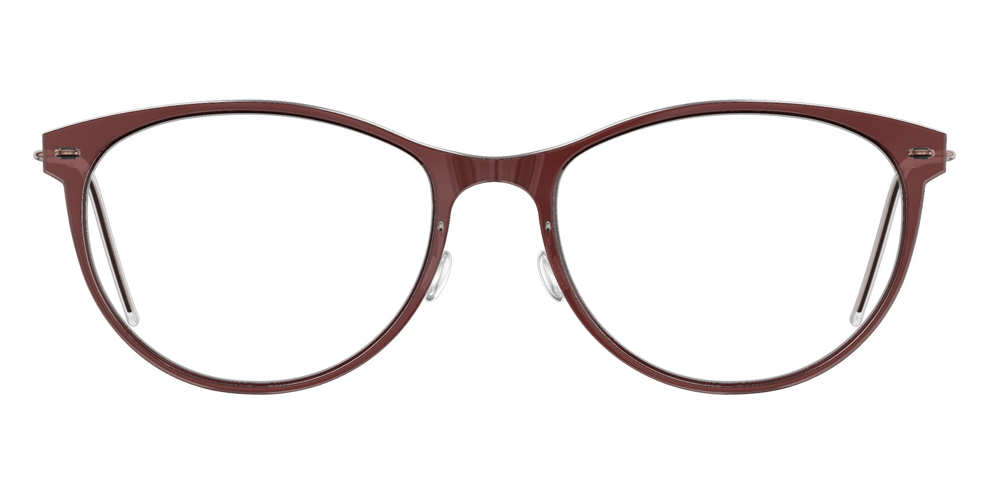 Lindberg 6520 52 - C10 PU12 #id:lnd6520c10pu12_s:282100