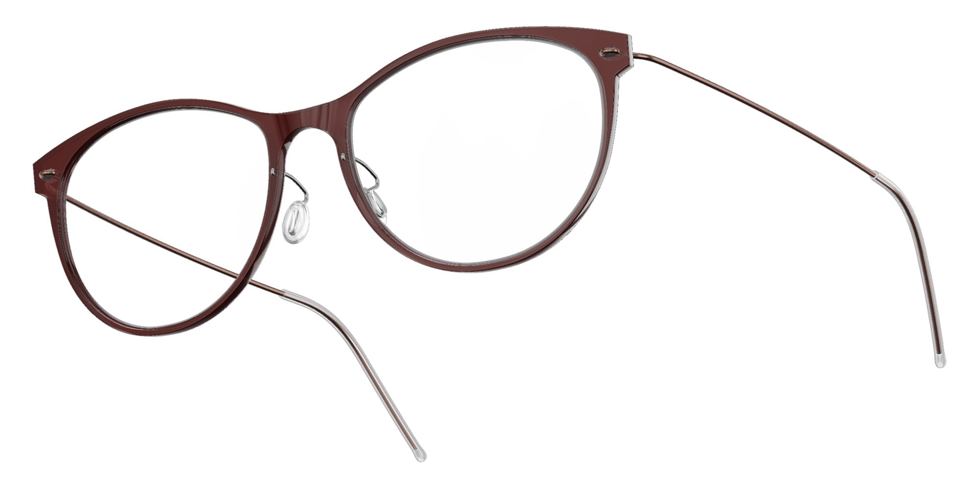 Lindberg 6520 52 - C10 PU12 #id:lnd6520c10pu12_s:282105
