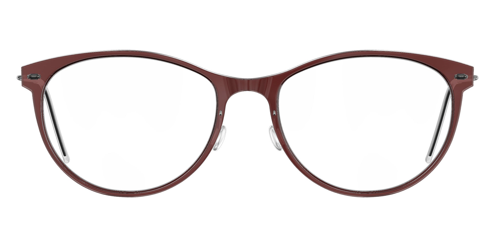 Lindberg 6520 52 - C10 PU9 #id:lnd6520c10pu9_s:226100