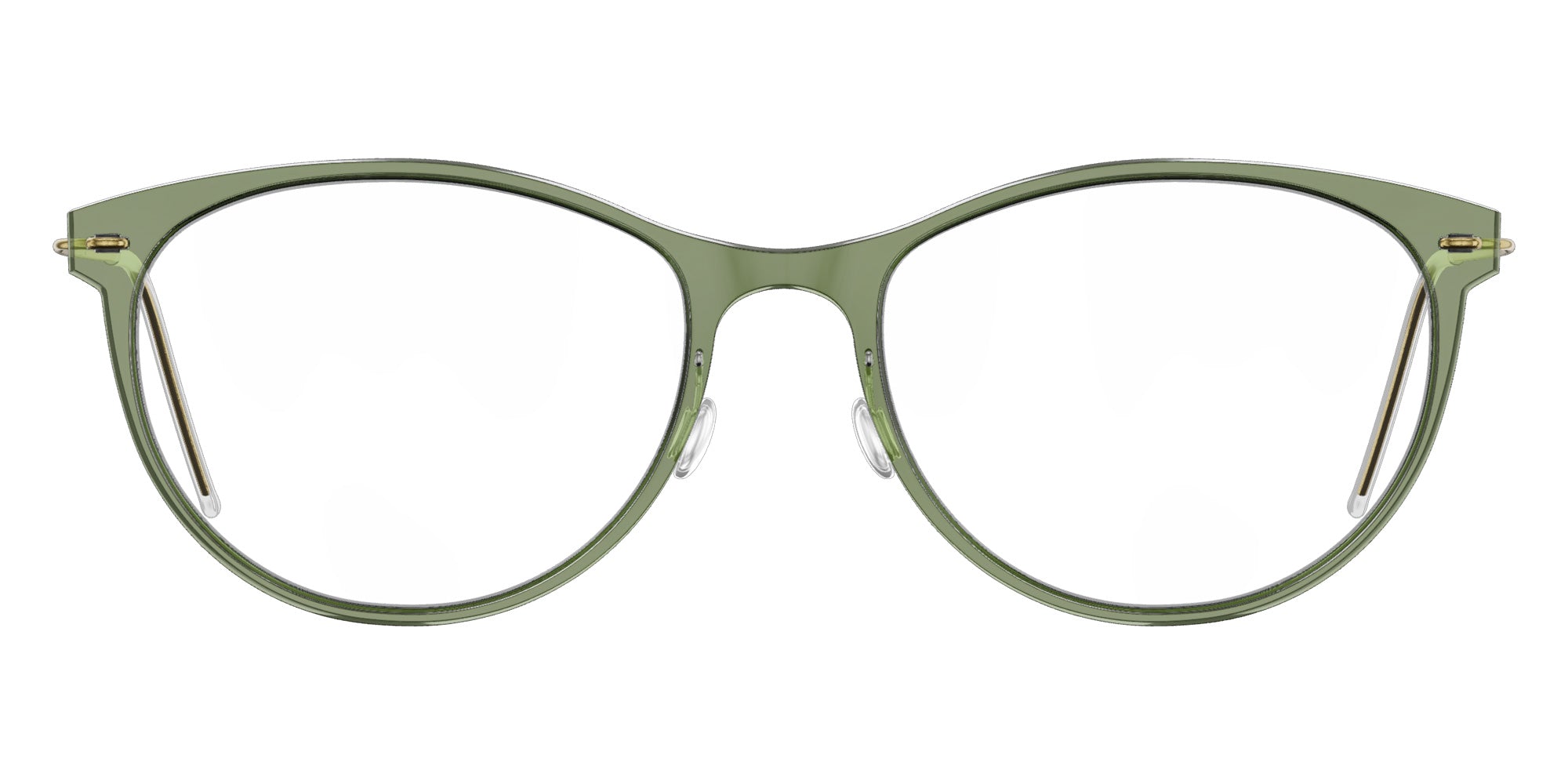 Lindberg 6520 52 - C11 PGT #id:lnd6520c11pgt_s:172100
