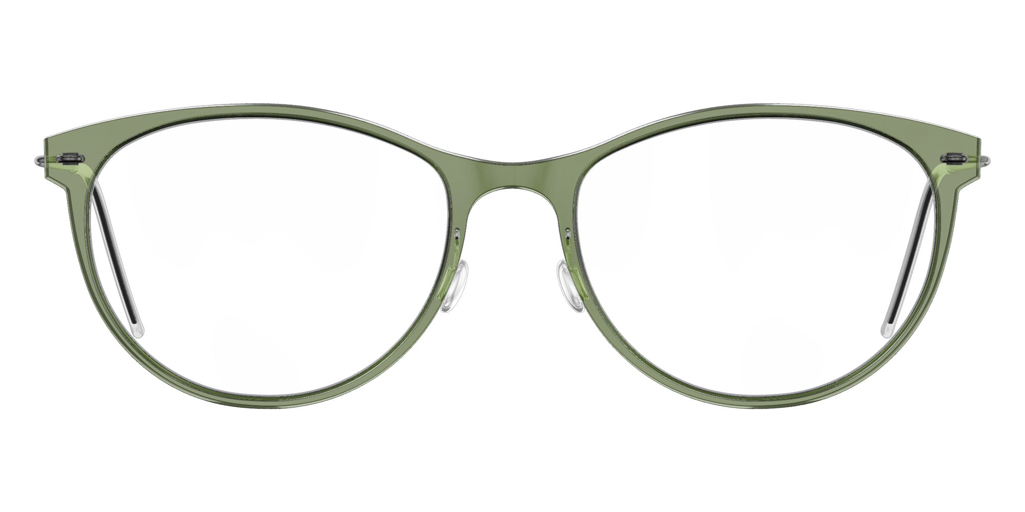 Lindberg 6520 52 - C11 PU9 #id:lnd6520c11pu9_s:228100