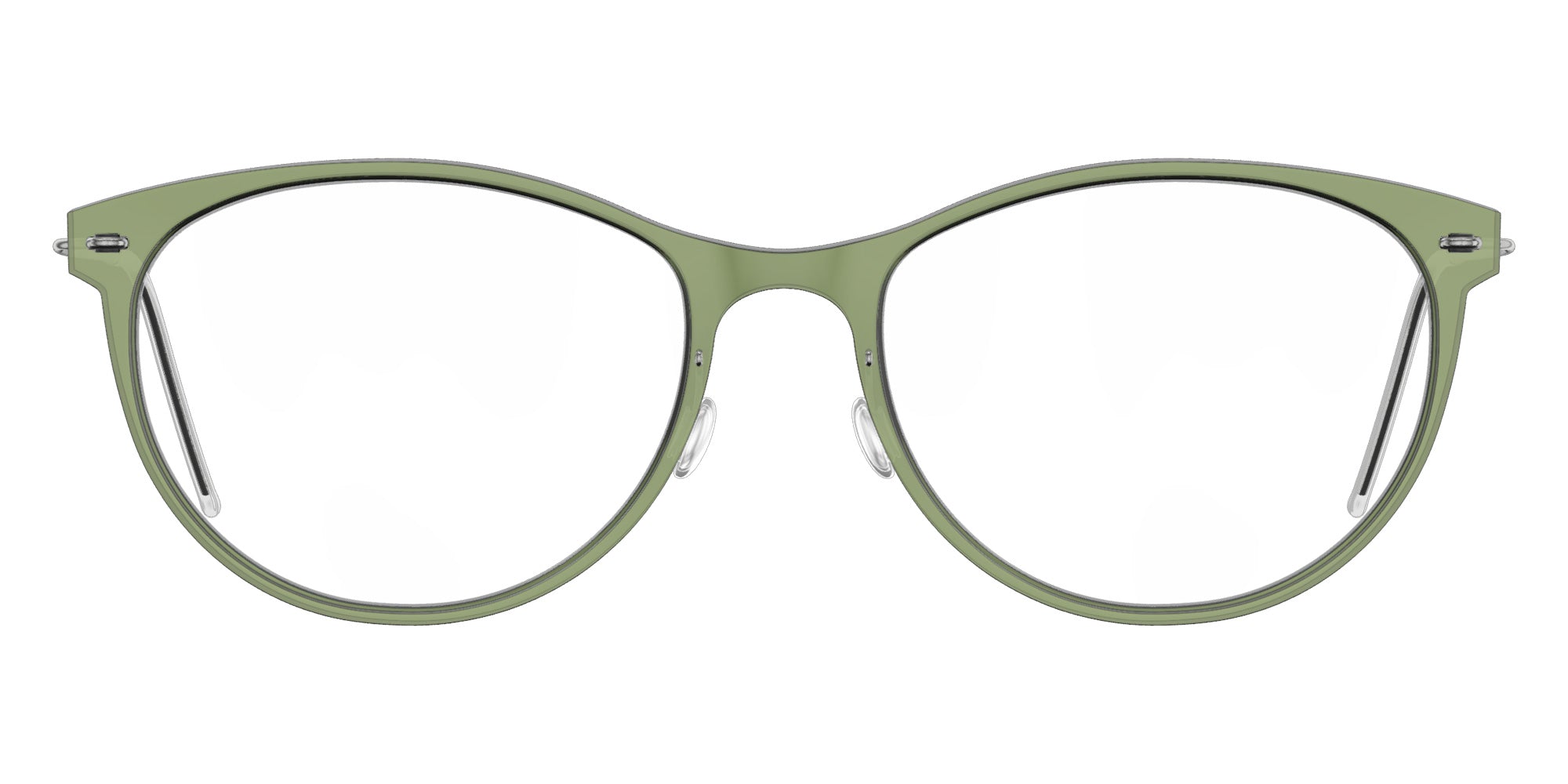 Lindberg 6520 52 - C11M P10 #id:lnd6520c11mp10_s:136100