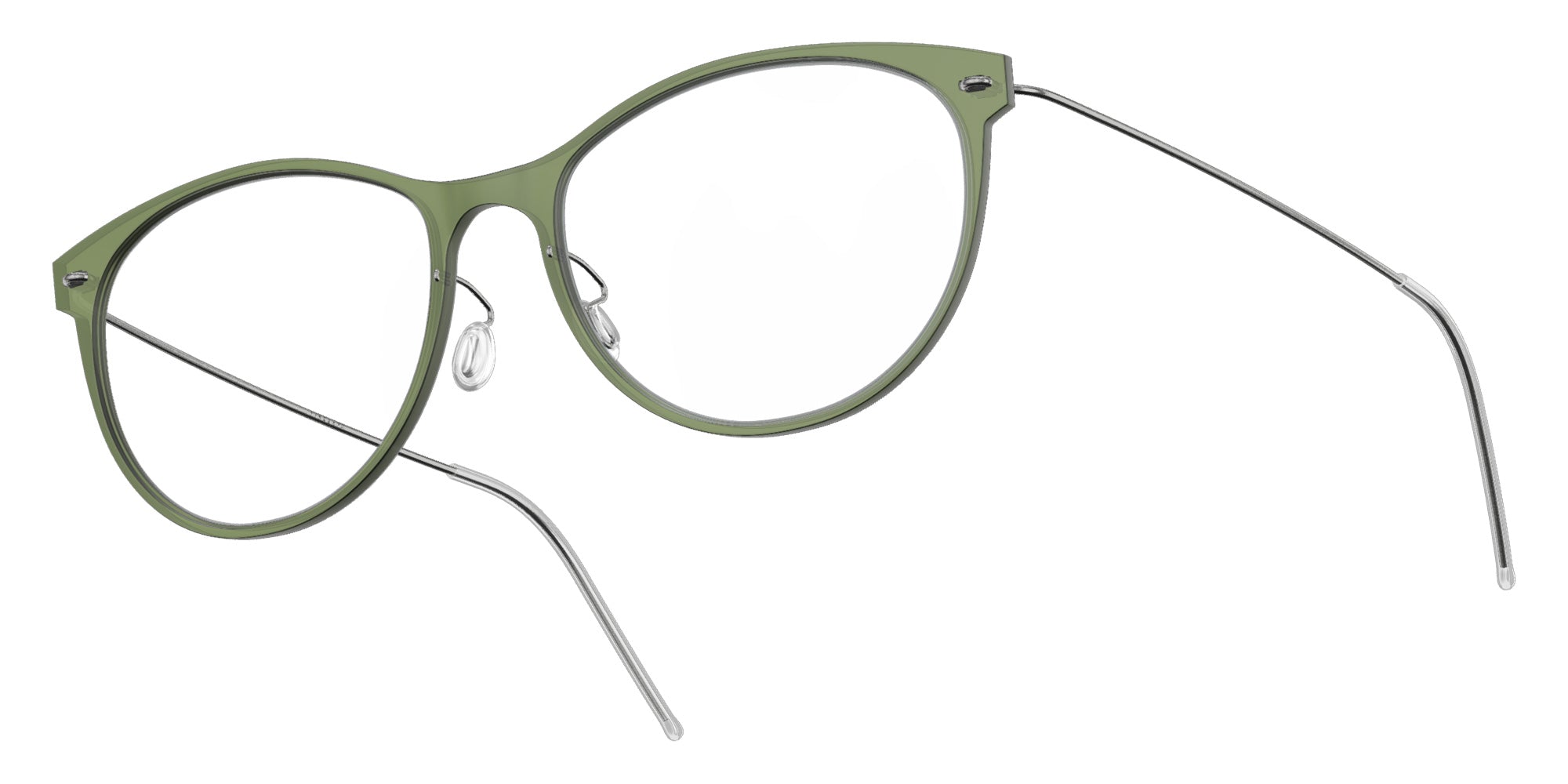 Lindberg 6520 52 - C11M P10 #id:lnd6520c11mp10_s:136105