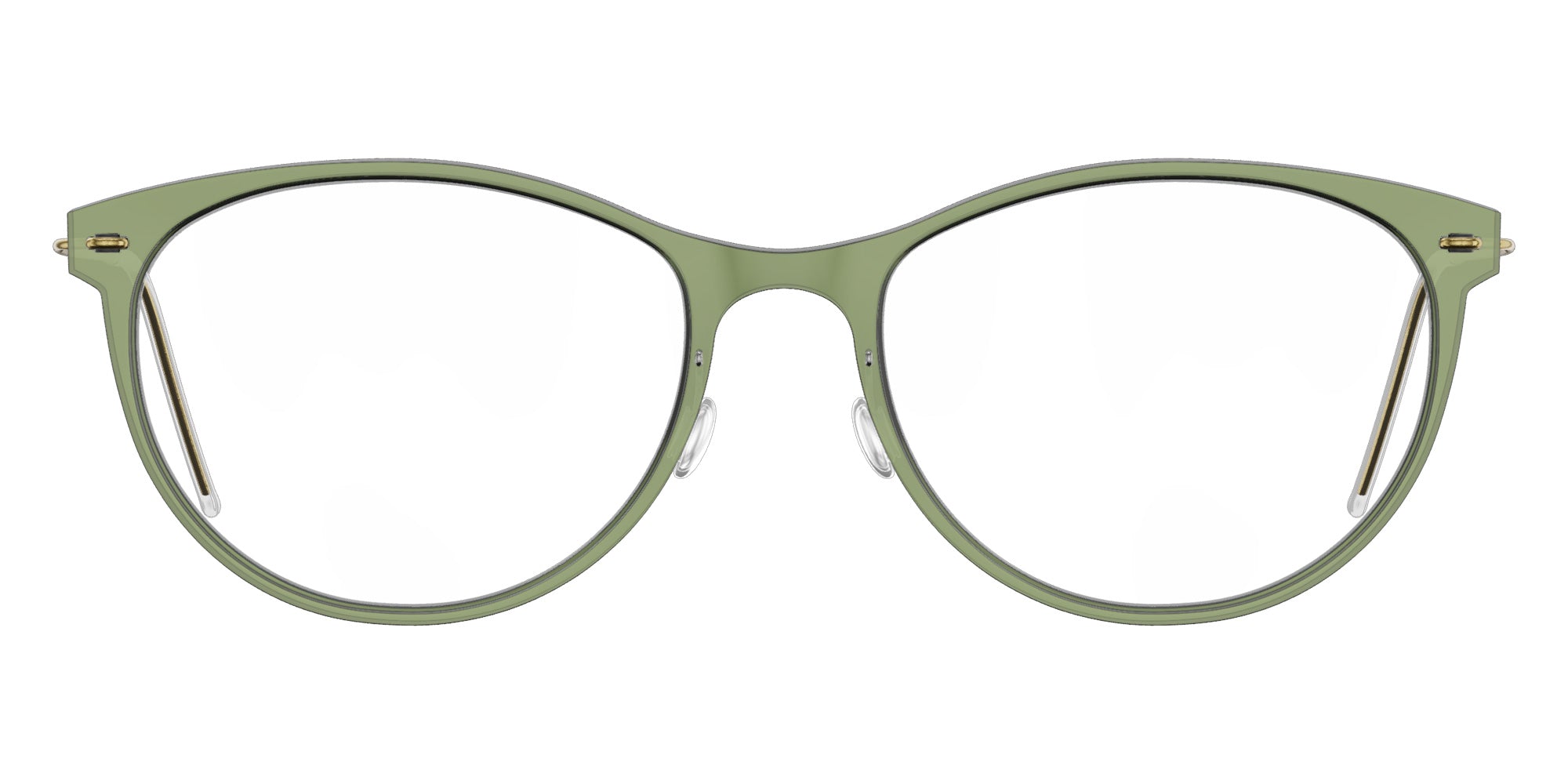 Lindberg 6520 52 - C11M PGT #id:lnd6520c11mpgt_s:192100
