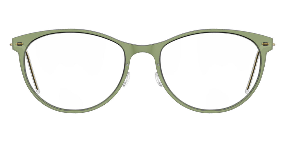 Lindberg 6520 52 - C11M PGT #id:lnd6520c11mpgt_s:192100