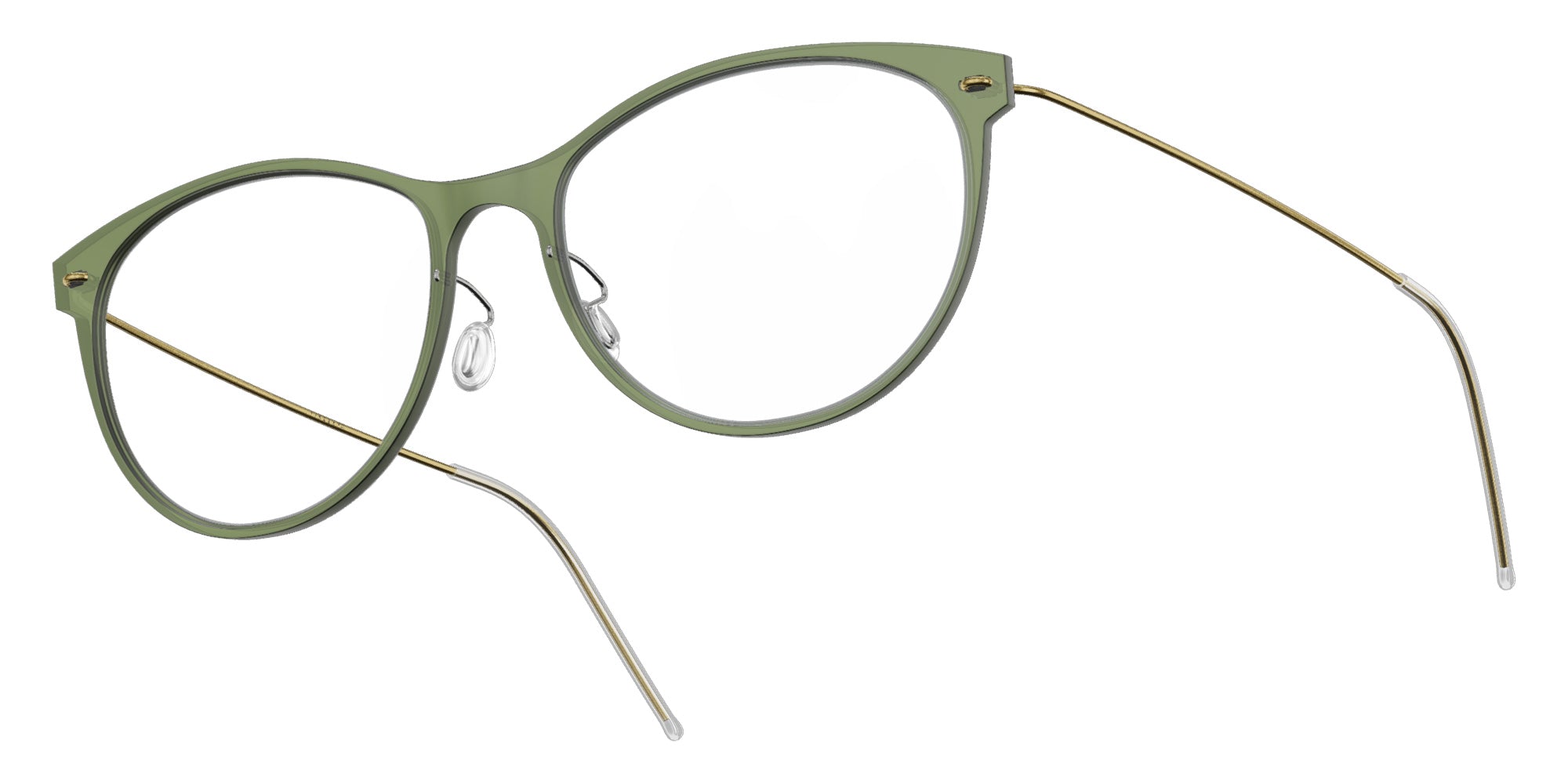 Lindberg 6520 52 - C11M PGT #id:lnd6520c11mpgt_s:192105