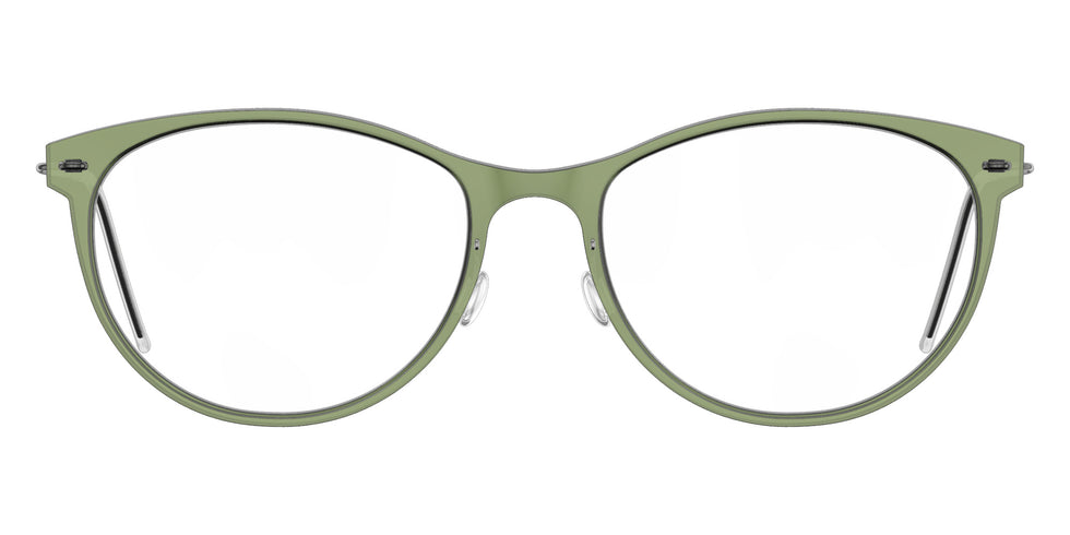 Lindberg 6520 52 - C11M PU9 #id:lnd6520c11mpu9_s:248100