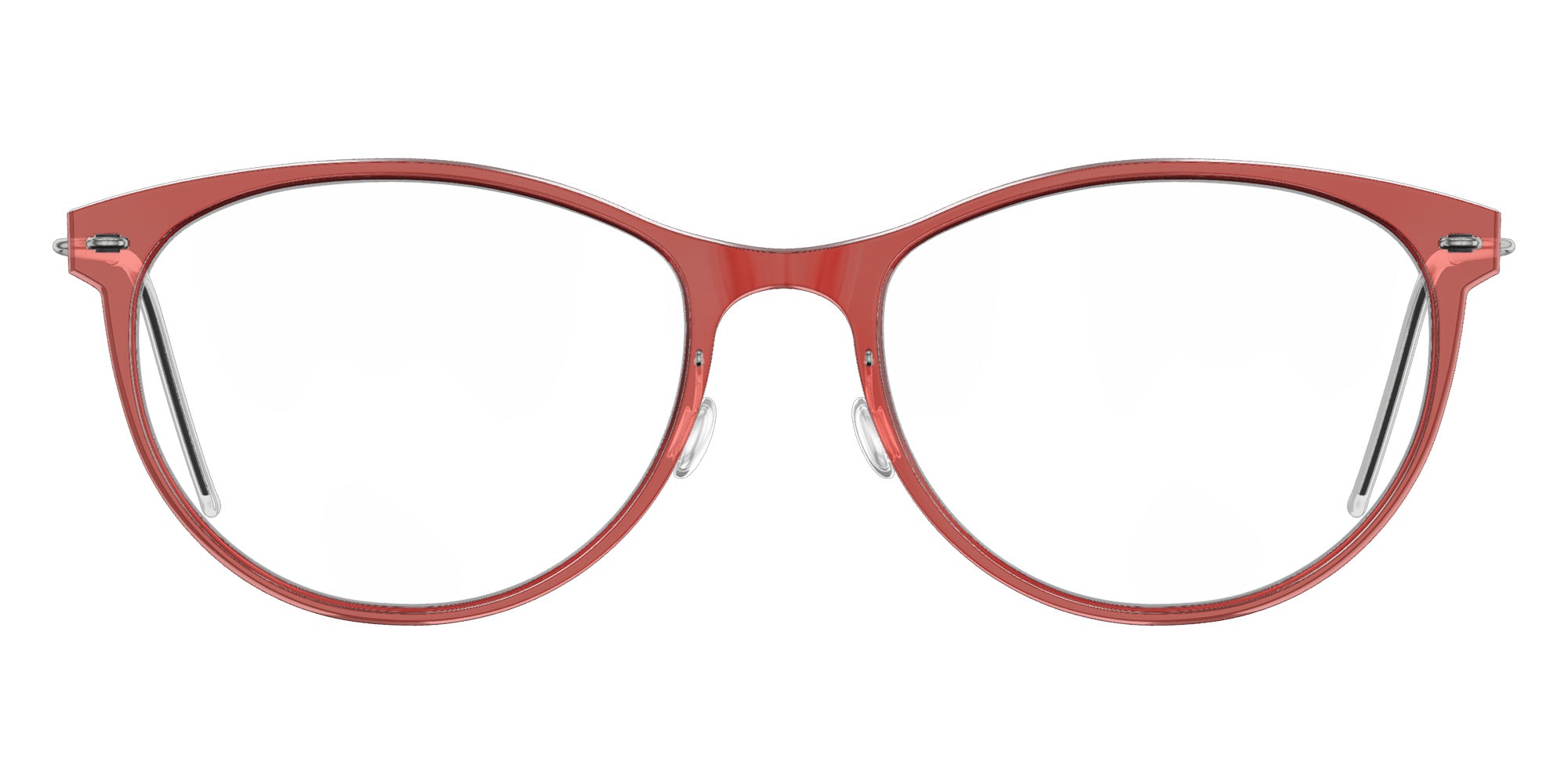 Lindberg 6520 52 - C12 P10 #id:lnd6520c12p10_s:118100