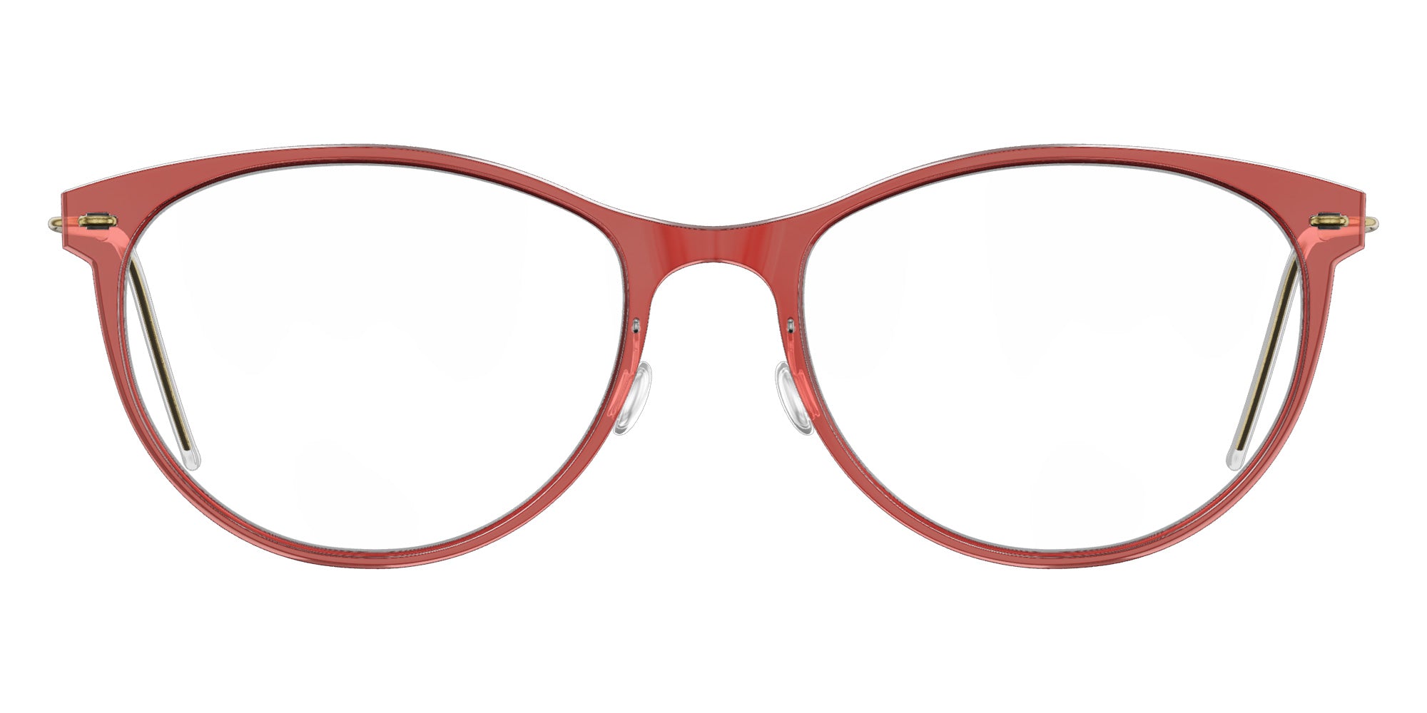 Lindberg 6520 52 - C12 PGT #id:lnd6520c12pgt_s:174100