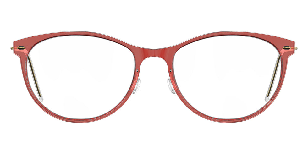 Lindberg 6520 52 - C12 PGT #id:lnd6520c12pgt_s:174100