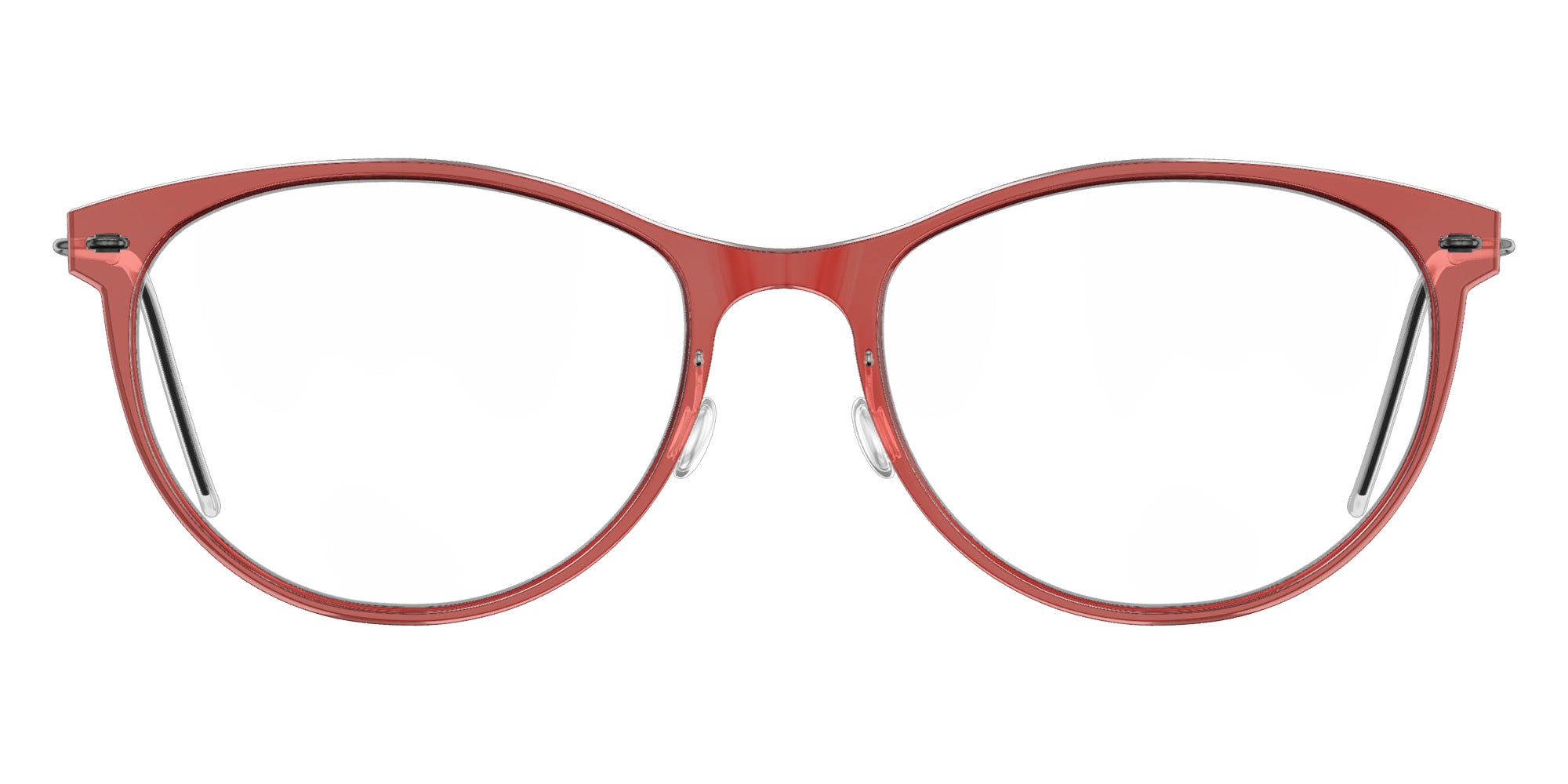 Lindberg 6520 52 - C12 PU9 #id:lnd6520c12pu9_s:230100