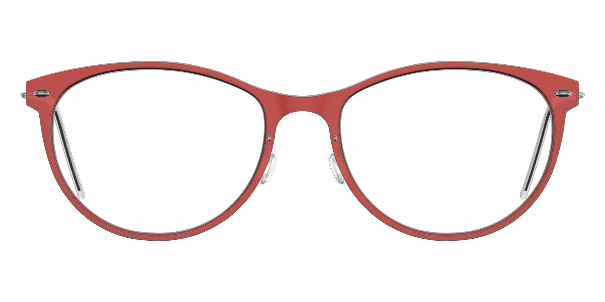 Lindberg 6520 52 - C18M P10 #id:lnd6520c18mp10_s:138100