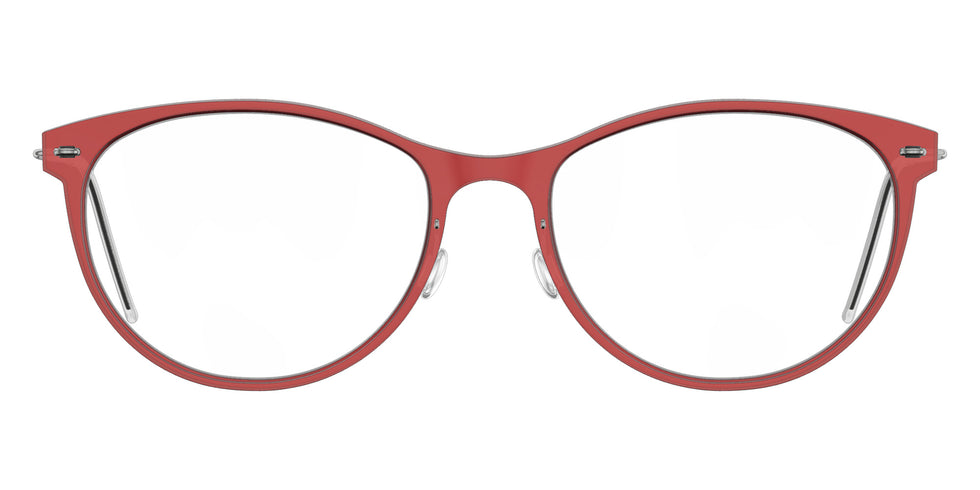 Lindberg 6520 52 - C18M P10 #id:lnd6520c18mp10_s:138100