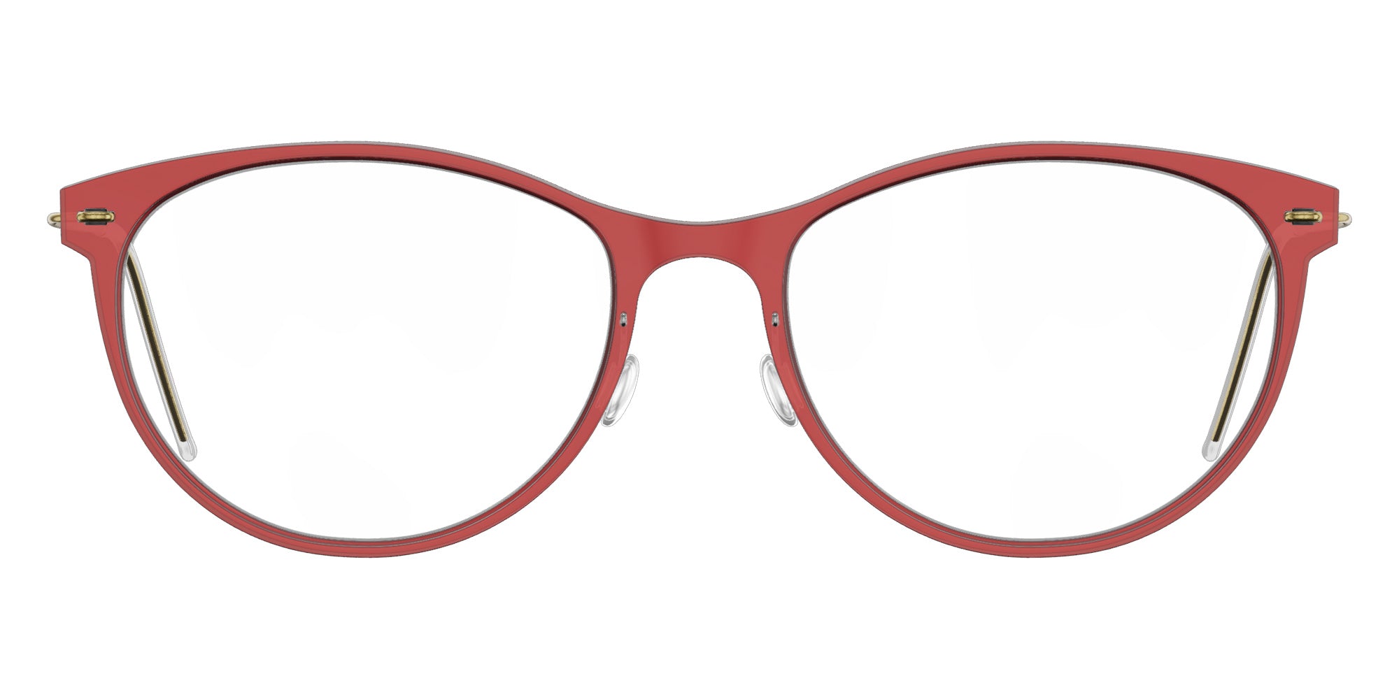 Lindberg 6520 52 - C18M PGT #id:lnd6520c18mpgt_s:194100
