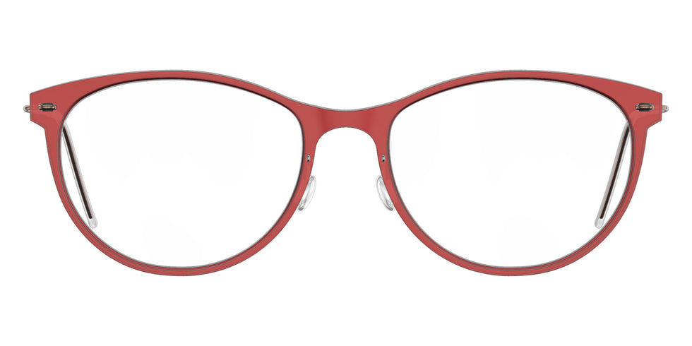 Lindberg 6520 52 - C18M PU12 #id:lnd6520c18mpu12_s:306100