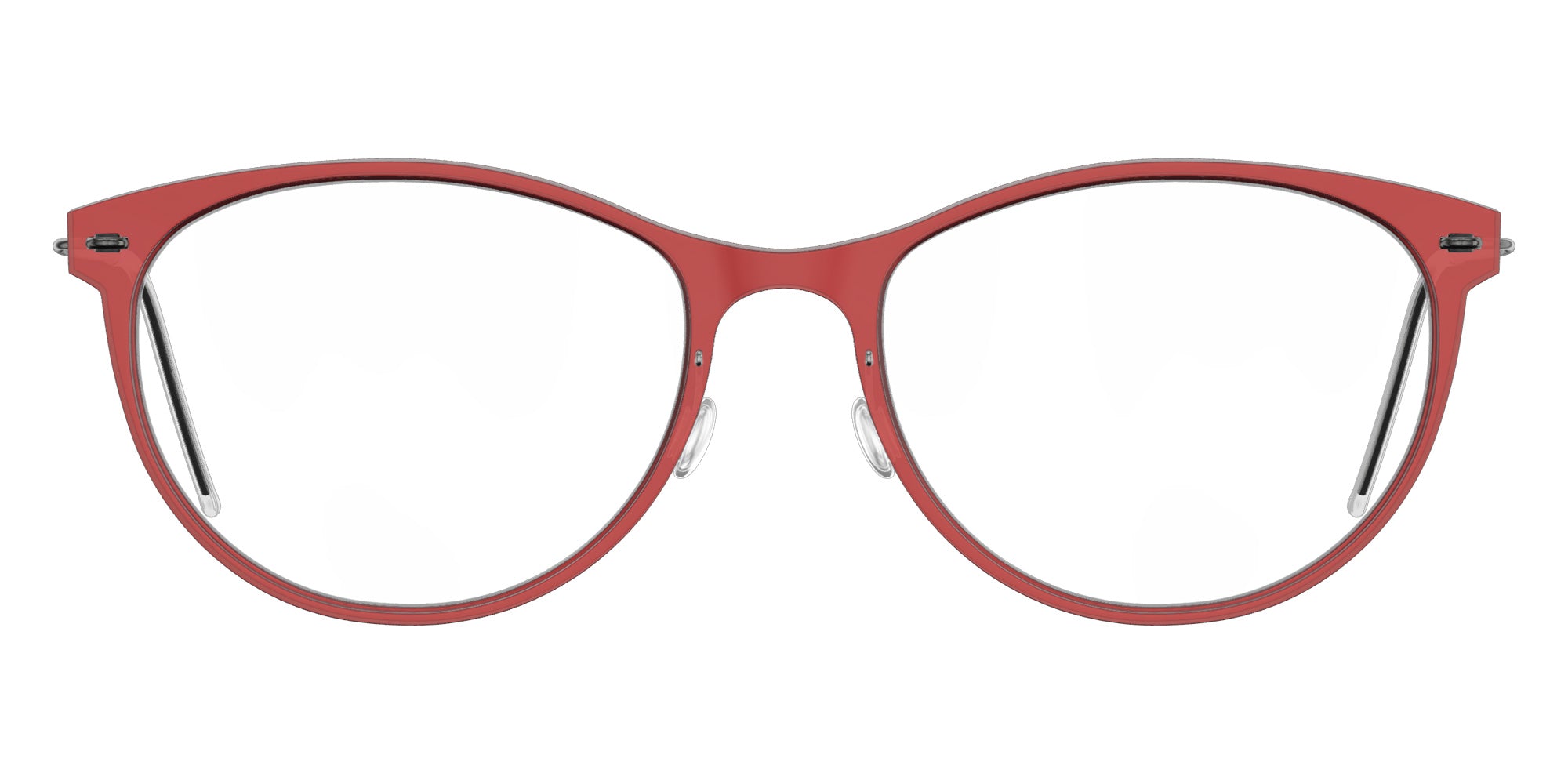 Lindberg 6520 52 - C18M PU9 #id:lnd6520c18mpu9_s:250100