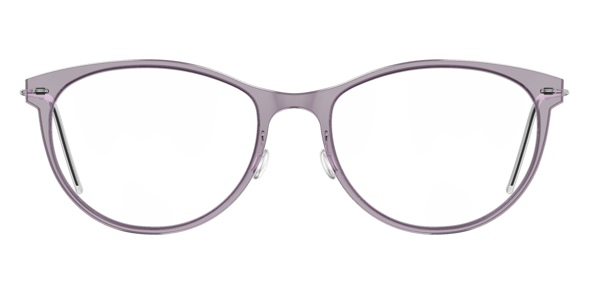 Lindberg 6520 52 - C19 P10 #id:lnd6520c19p10_s:120100