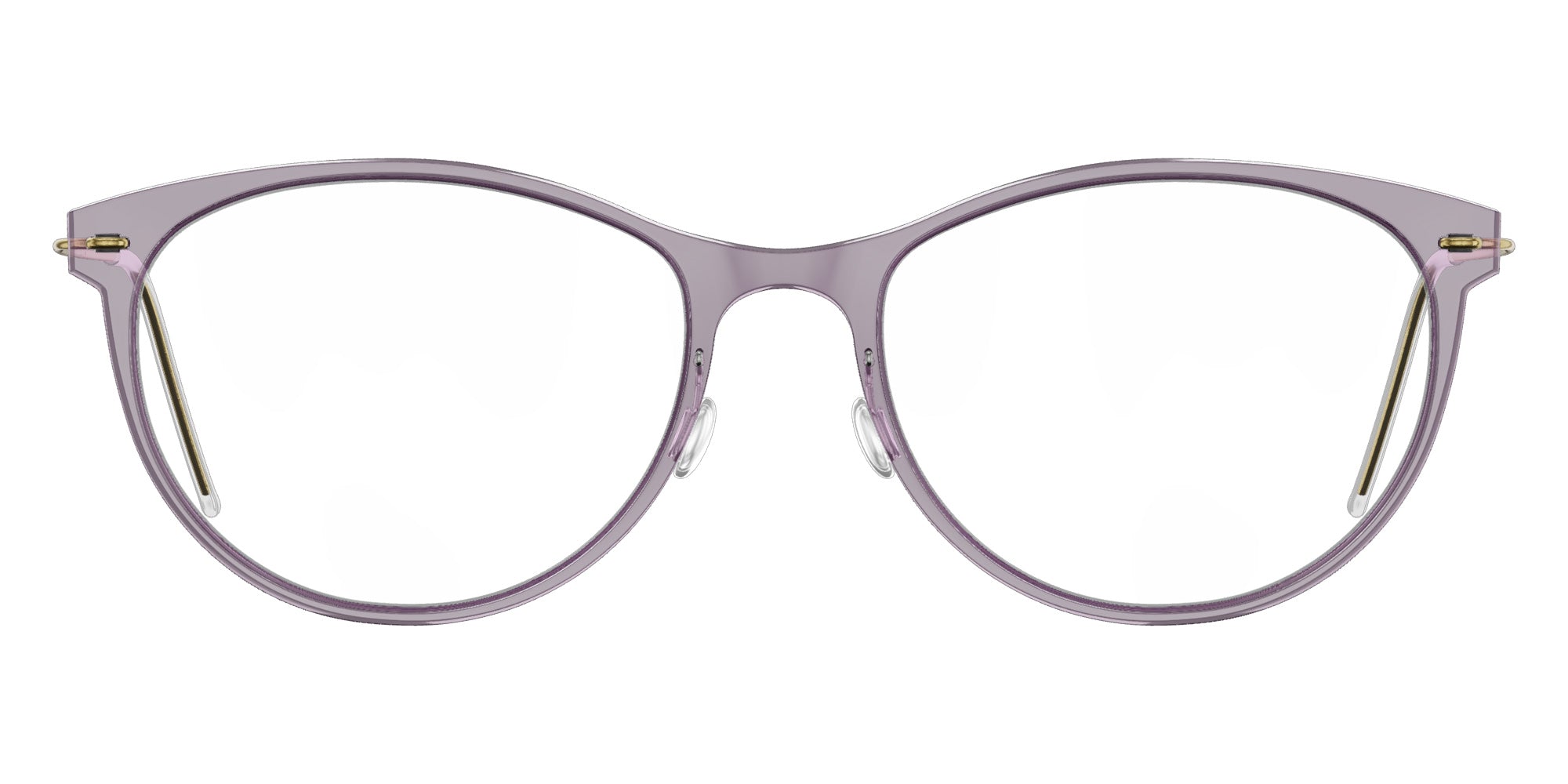 Lindberg 6520 52 - C19 PGT #id:lnd6520c19pgt_s:176100