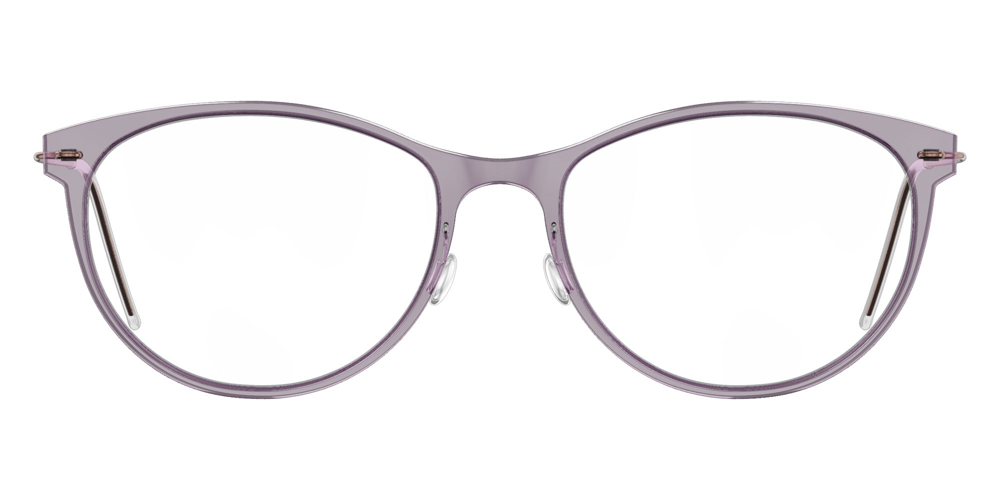 Lindberg 6520 52 - C19 PU12 #id:lnd6520c19pu12_s:288100
