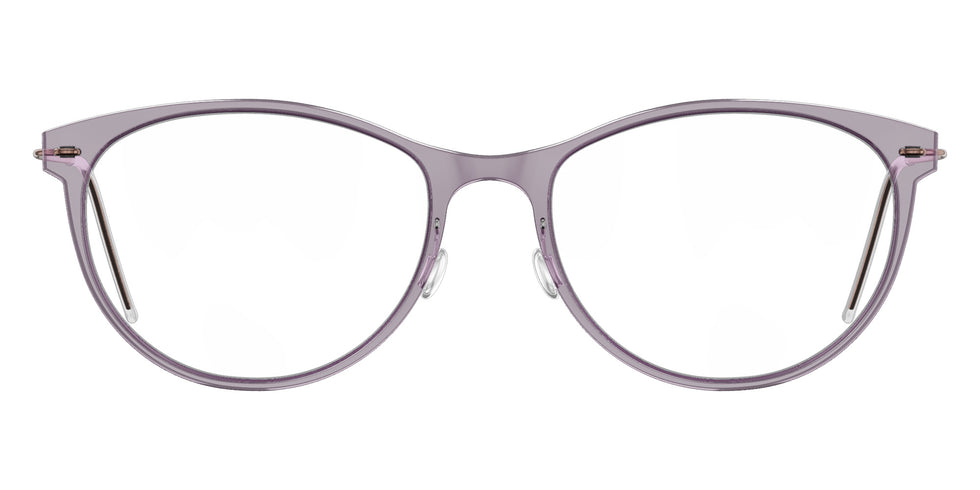 Lindberg 6520 52 - C19 PU12 #id:lnd6520c19pu12_s:288100