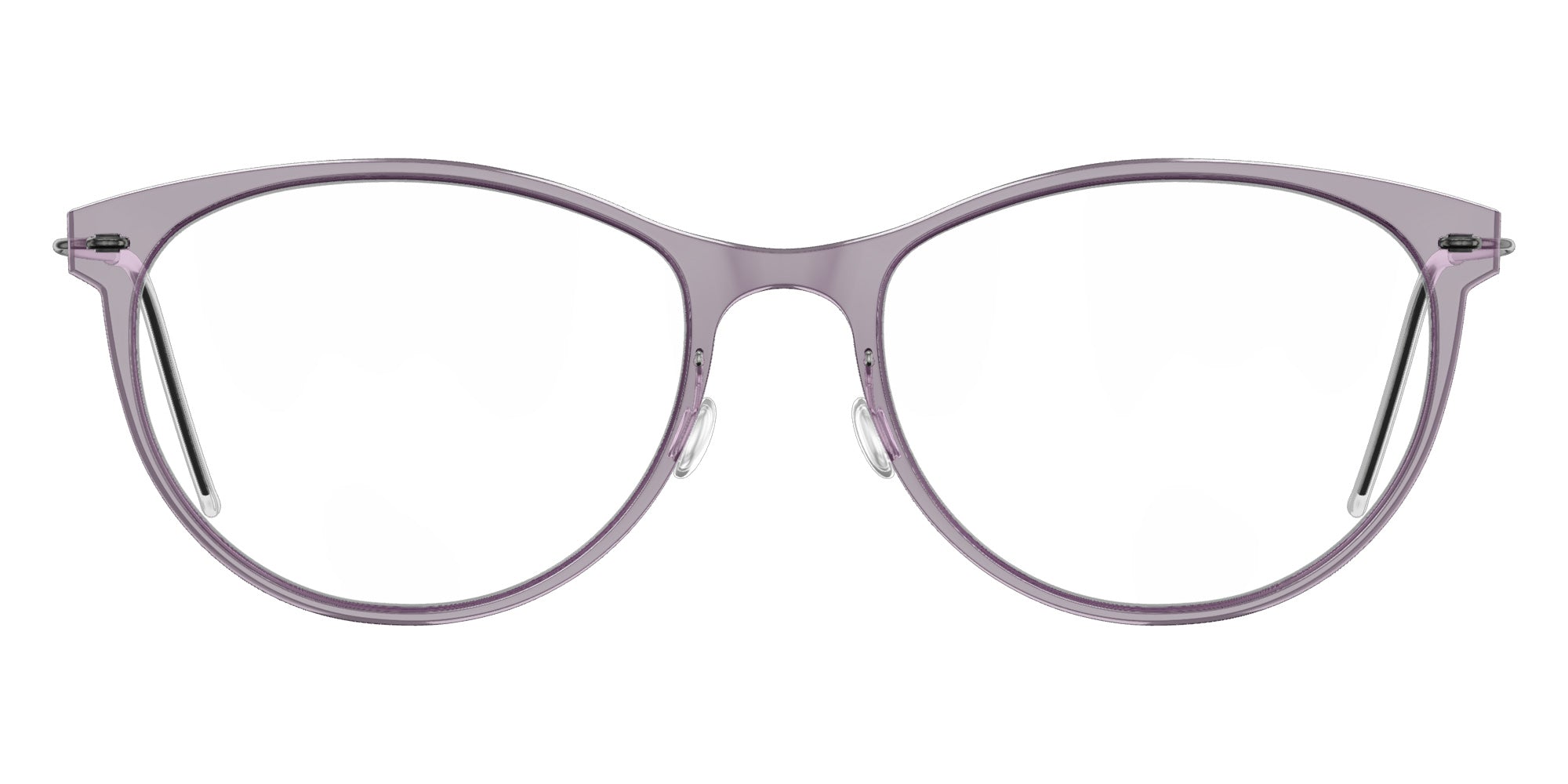 Lindberg 6520 52 - C19 PU9 #id:lnd6520c19pu9_s:232100