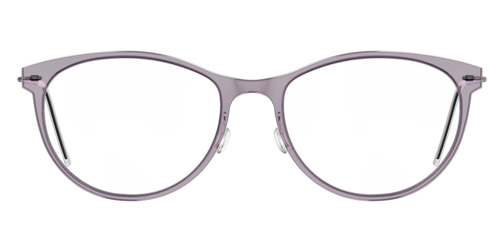 Lindberg 6520 52 - C19 PU9 #id:lnd6520c19pu9_s:232100