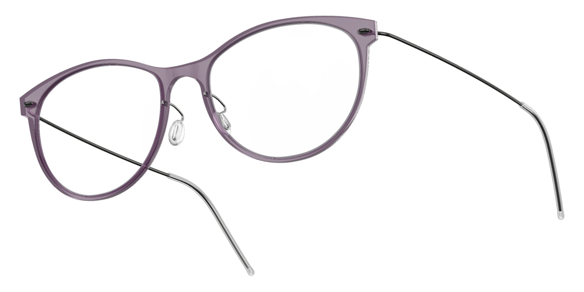 Lindberg 6520 52 - C19 PU9 #id:lnd6520c19pu9_s:232105