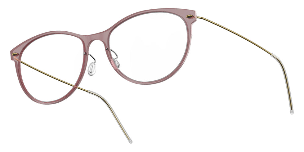 Lindberg 6520 52 - C20 PGT #id:lnd6520c20pgt_s:178105