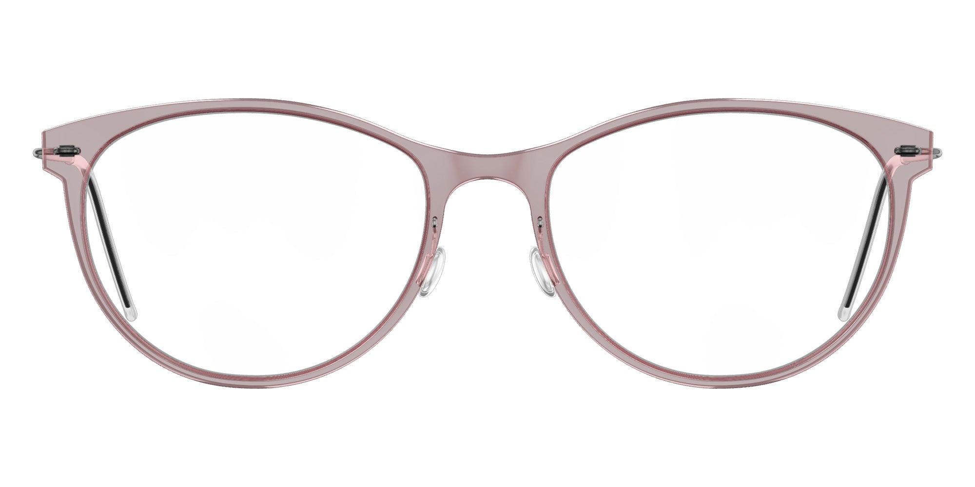 Lindberg 6520 52 - C20 PU9 #id:lnd6520c20pu9_s:234100