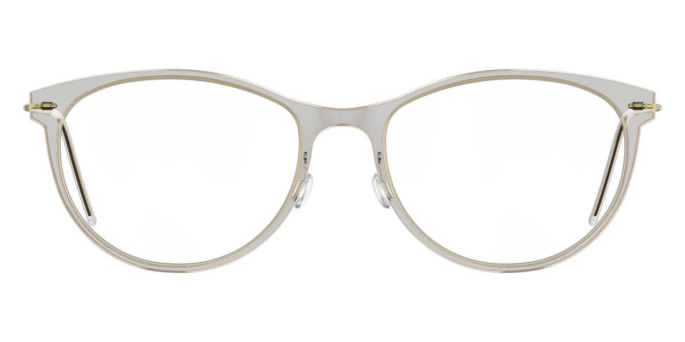 Lindberg 6520 52 - C21 PGT #id:lnd6520c21pgt_s:180100