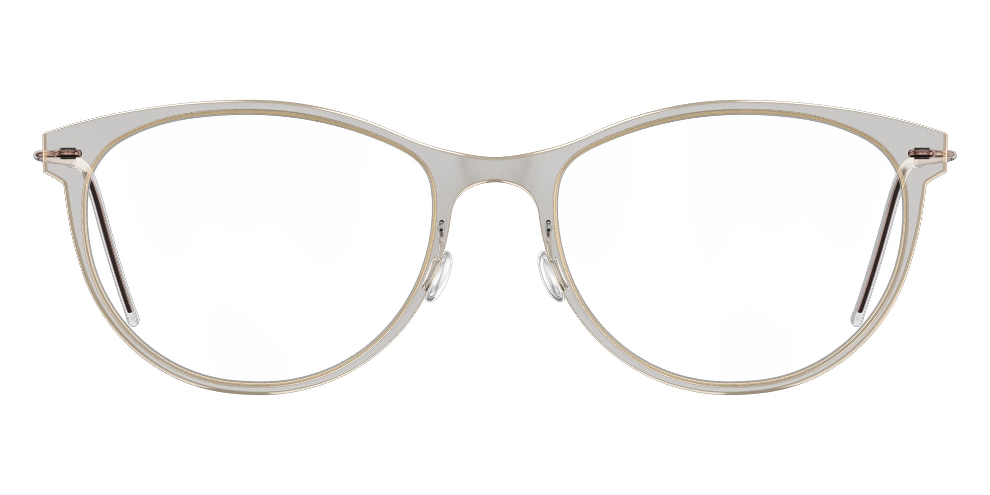 Lindberg 6520 52 - C21 PU12 #id:lnd6520c21pu12_s:292100
