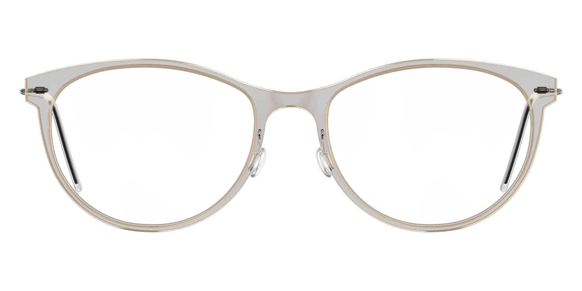 Lindberg 6520 52 - C21 PU9 #id:lnd6520c21pu9_s:236100