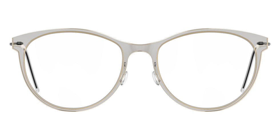Lindberg 6520 52 - C21 PU9 #id:lnd6520c21pu9_s:236100