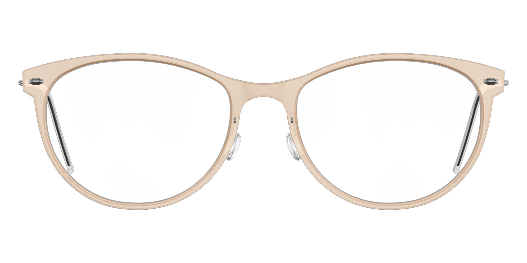 Lindberg 6520 52 - C21M P10 #id:lnd6520c21mp10_s:140100