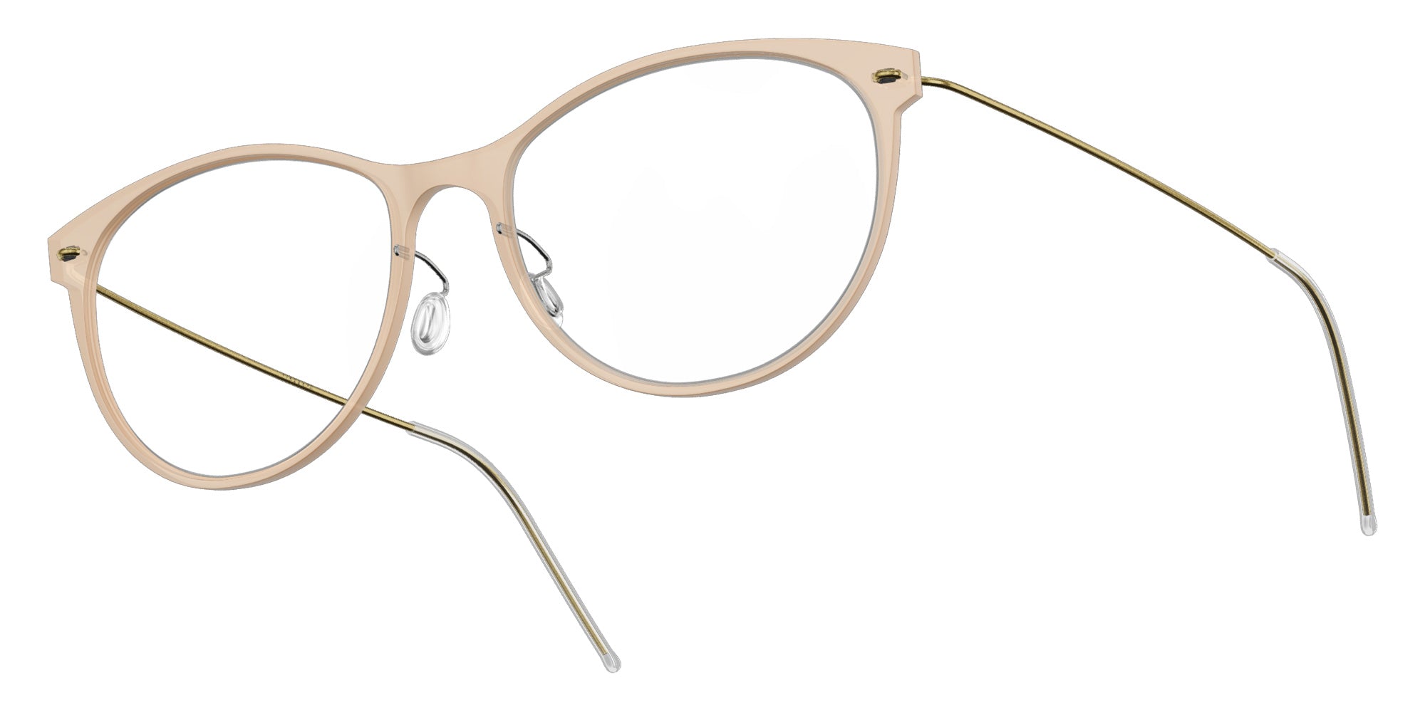 Lindberg 6520 52 - C21M PGT #id:lnd6520c21mpgt_s:196105