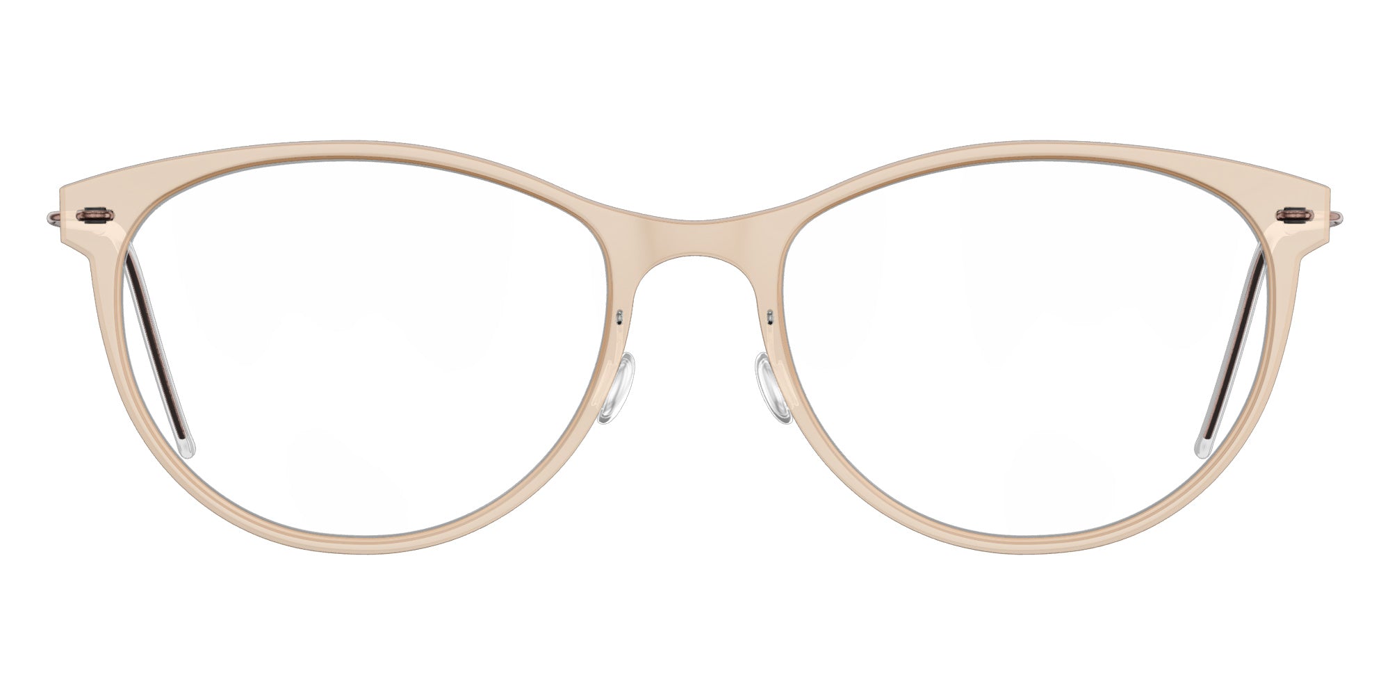 Lindberg 6520 52 - C21M PU12 #id:lnd6520c21mpu12_s:308100