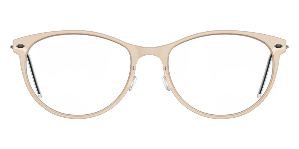 Lindberg 6520 52 - C21M PU9 #id:lnd6520c21mpu9_s:252100