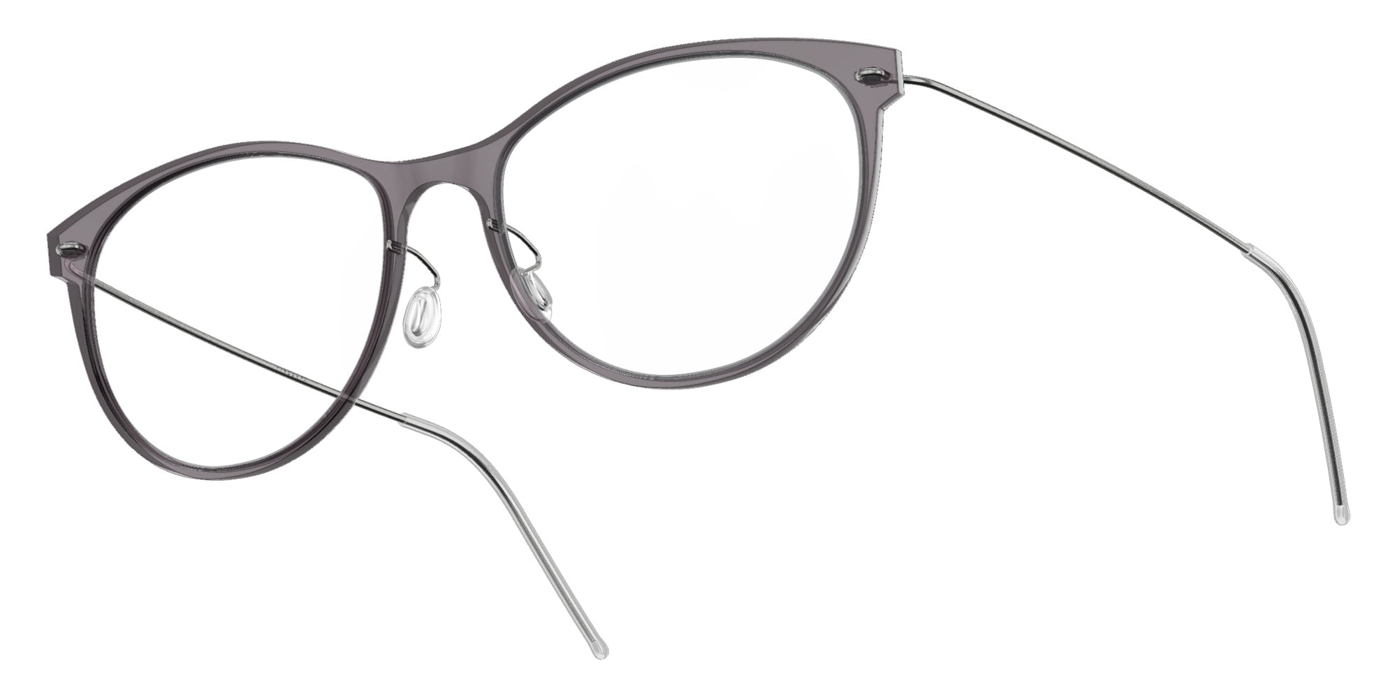 Lindberg 6520 52 - C22 P10 #id:lnd6520c22p10_s:126105