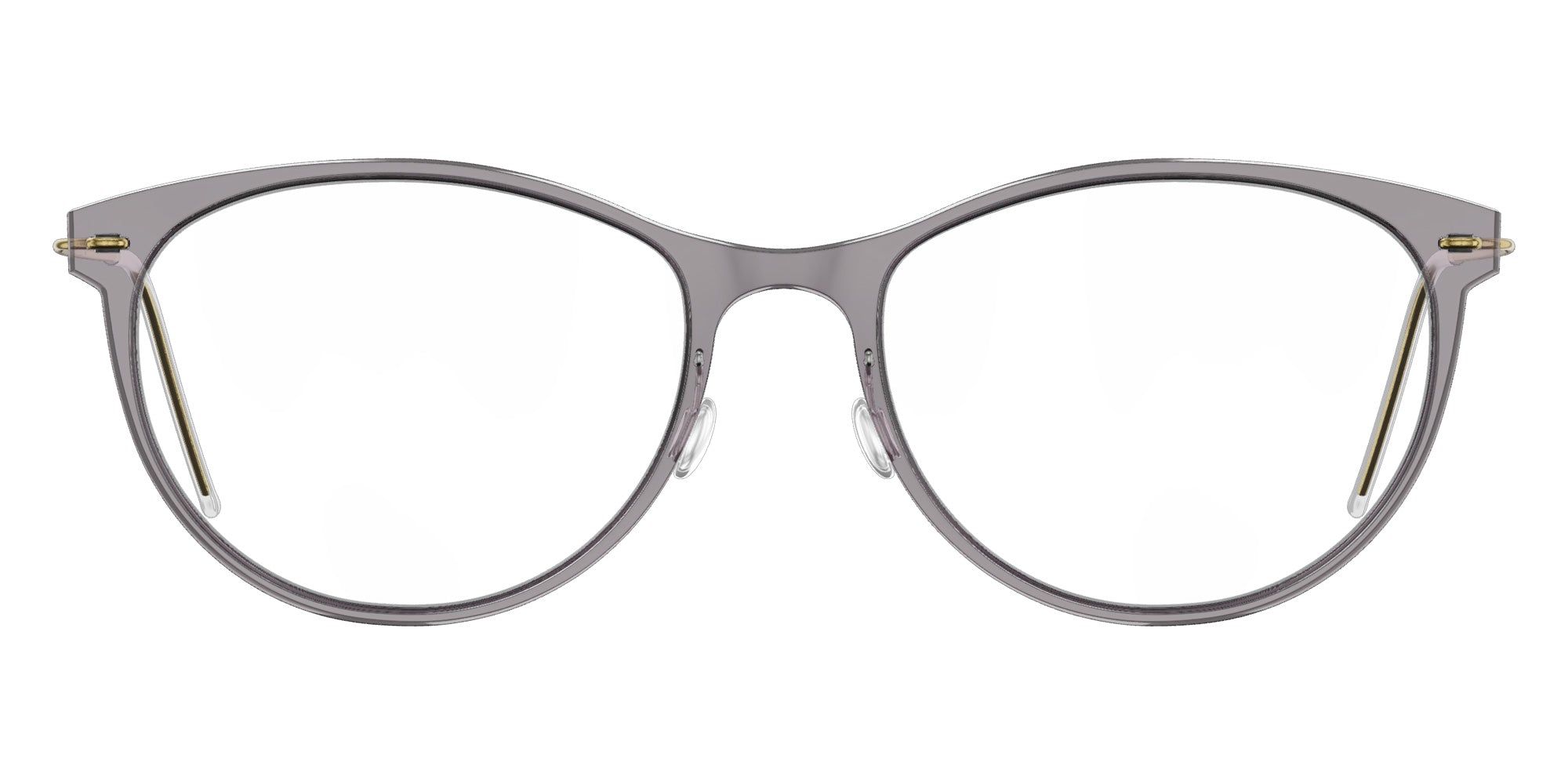 Lindberg 6520 52 - C22 PGT #id:lnd6520c22pgt_s:182100