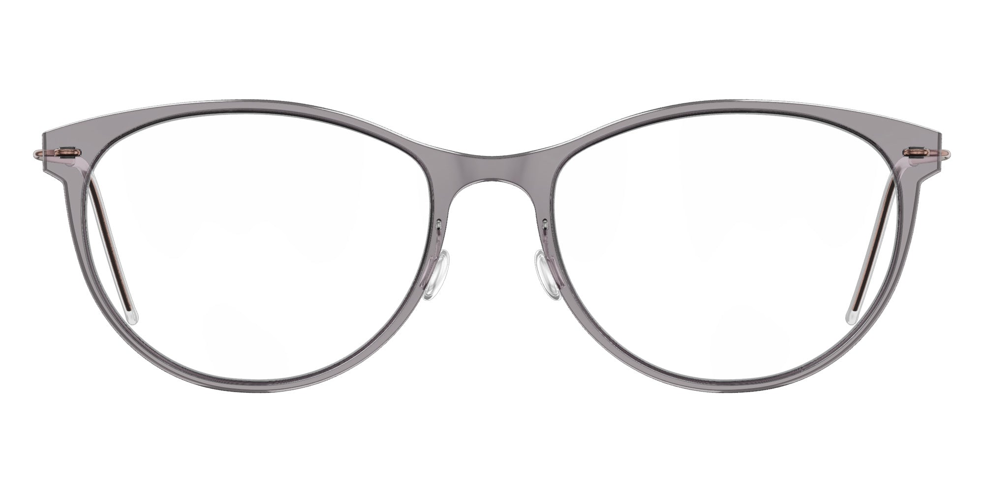 Lindberg 6520 52 - C22 PU12 #id:lnd6520c22pu12_s:294100