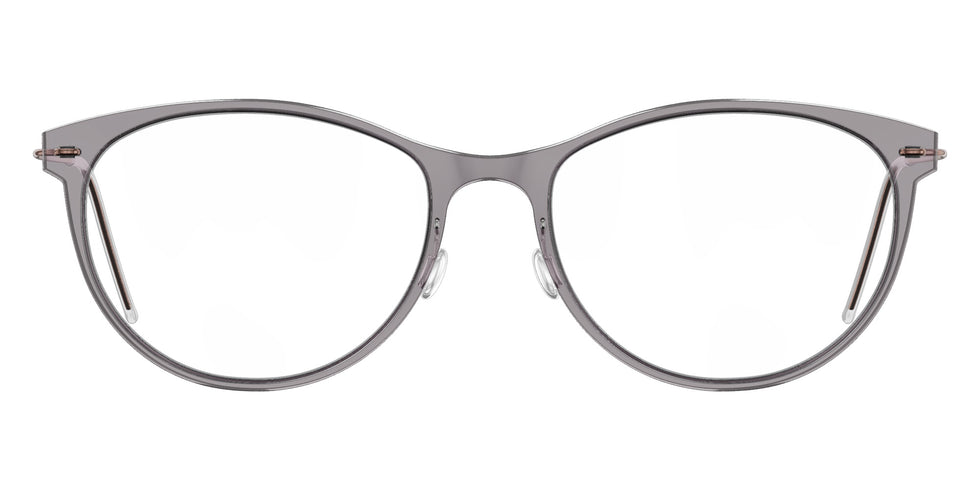Lindberg 6520 52 - C22 PU12 #id:lnd6520c22pu12_s:294100