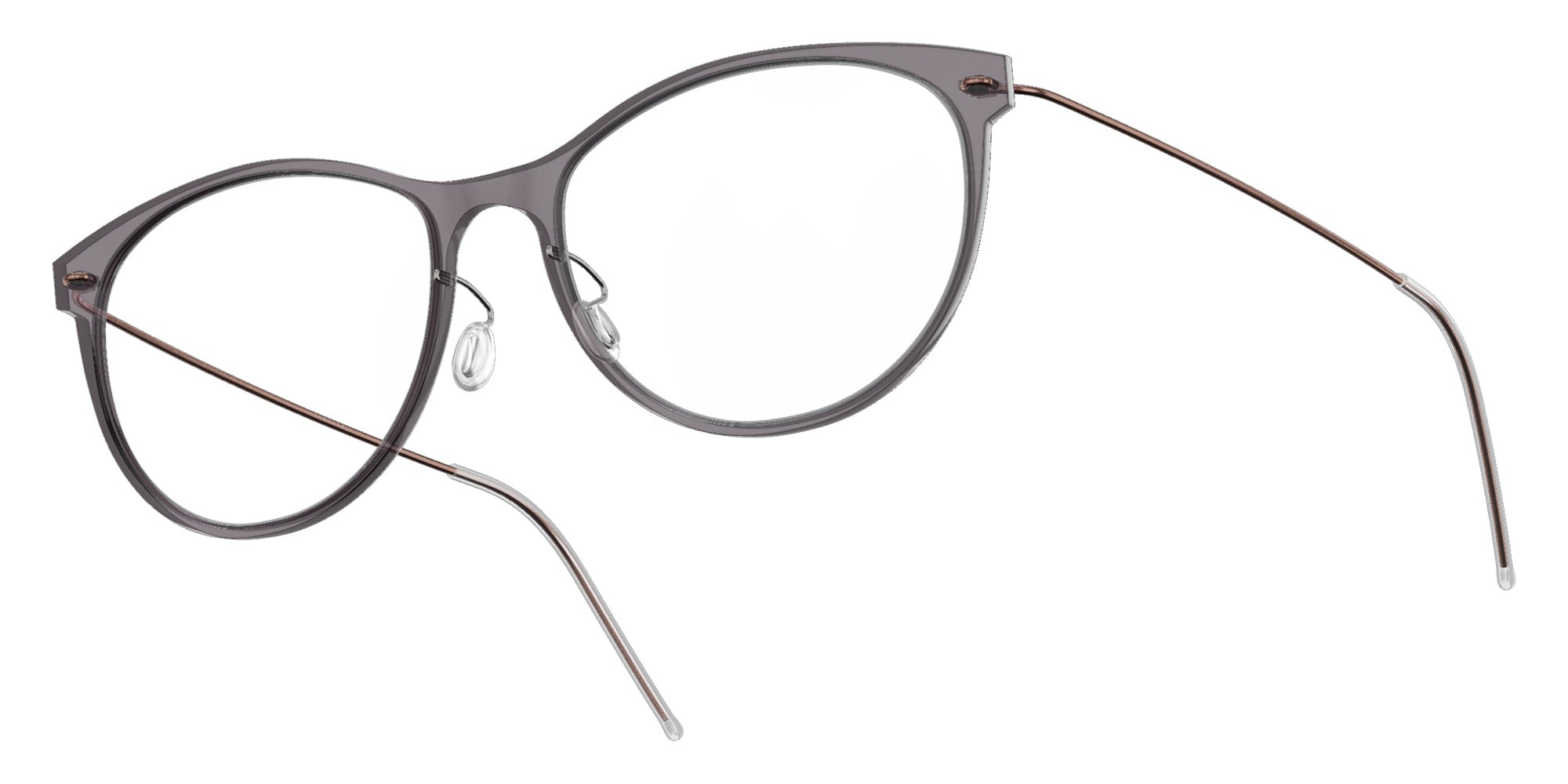 Lindberg 6520 52 - C22 PU12 #id:lnd6520c22pu12_s:294105