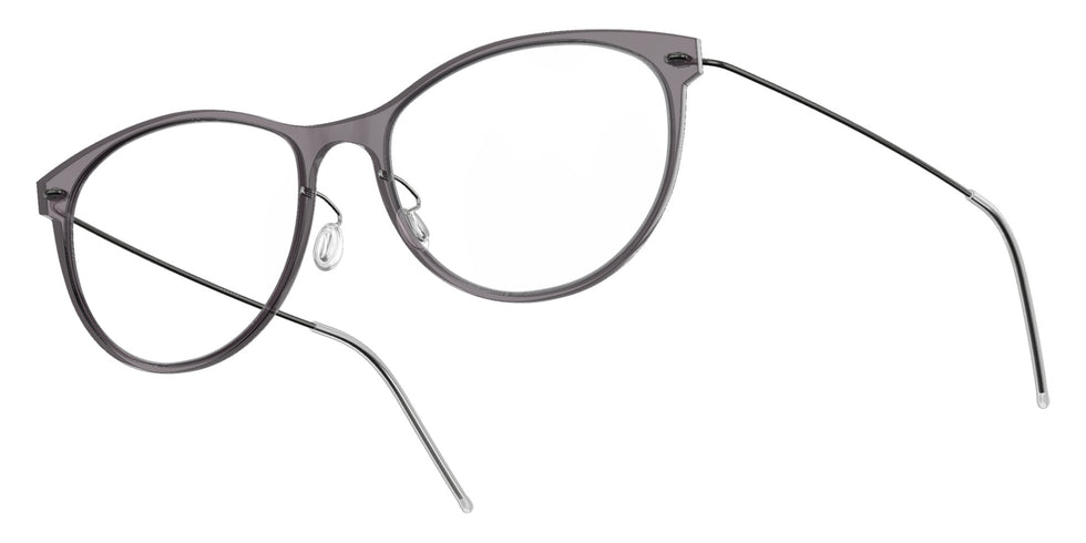 Lindberg 6520 52 - C22 PU9 #id:lnd6520c22pu9_s:238105