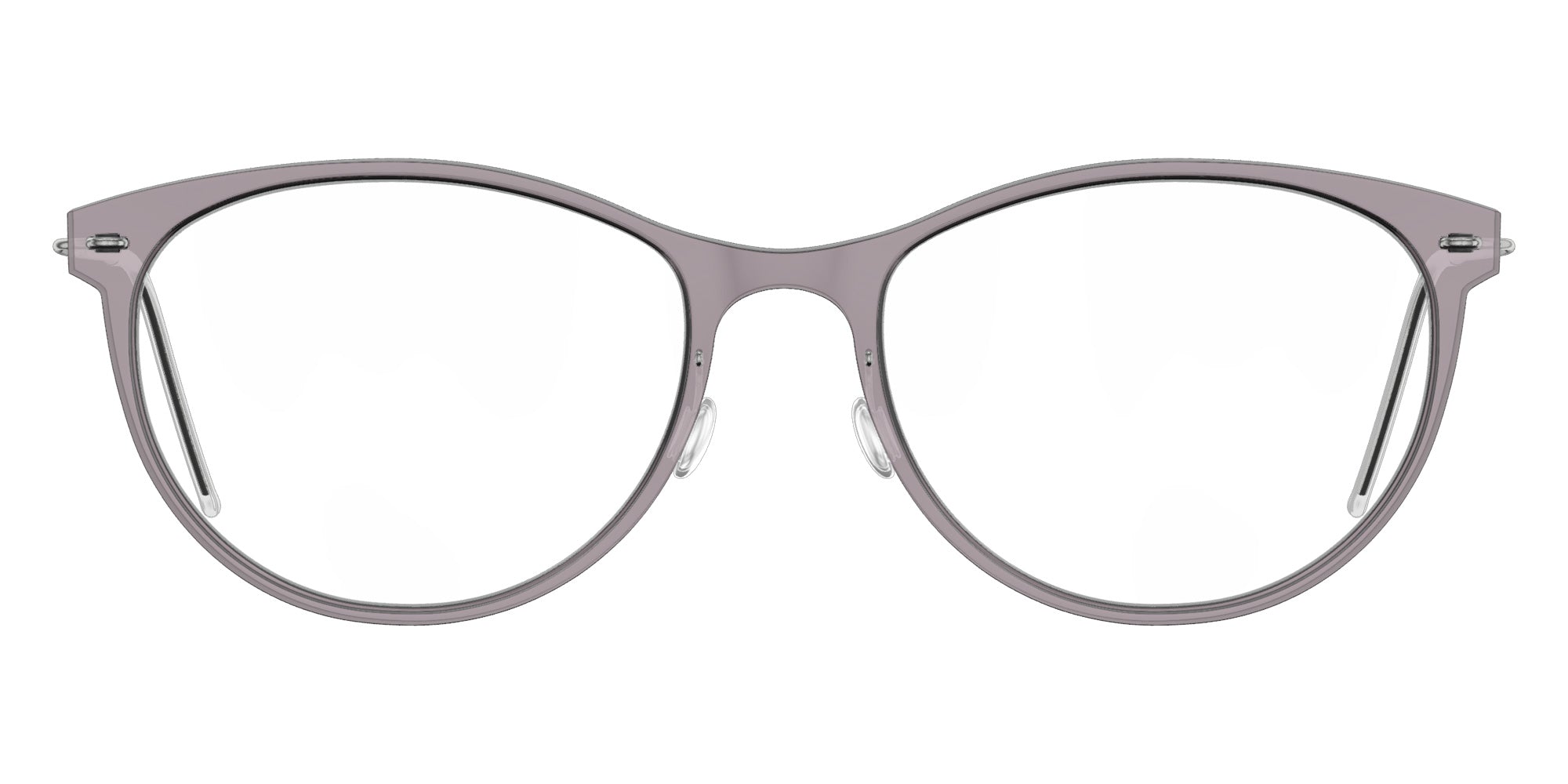 Lindberg 6520 52 - C22M P10 #id:lnd6520c22mp10_s:142100