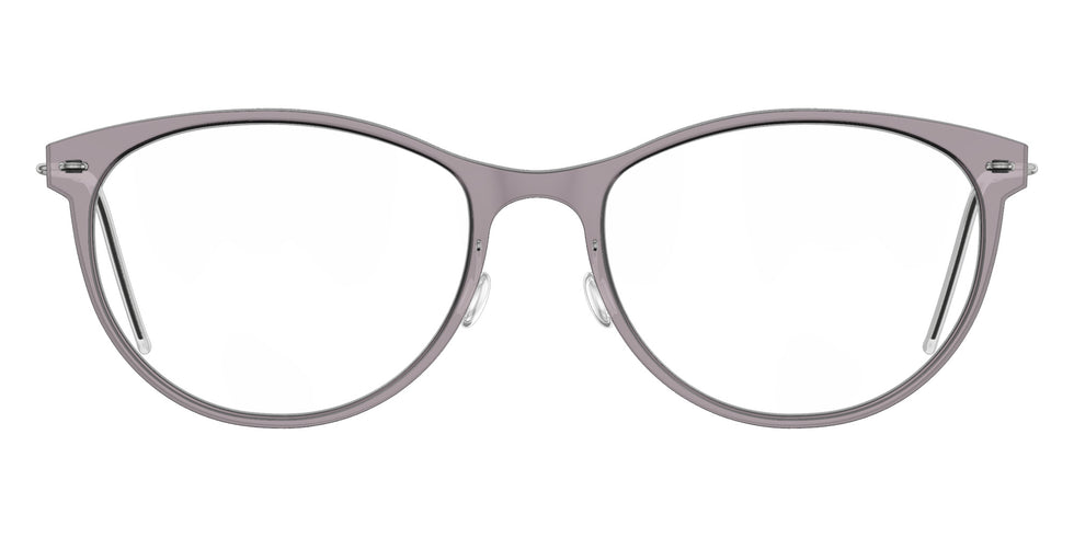 Lindberg 6520 52 - C22M P10 #id:lnd6520c22mp10_s:142100